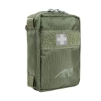 Κιτ Πρώτων Βοηθειών TT First Aid Mini