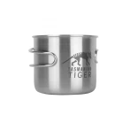 Κούπα Ατσάλινη με Πτυσσόμενη Λαβή Tasmanian Tiger Handle Mug 500