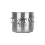 Κούπα Ατσάλινη με Πτυσσόμενη Λαβή Tasmanian Tiger Handle Mug 500