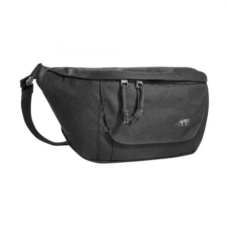 Τσαντάκι Μέσης TT Modular Hip Bag 2