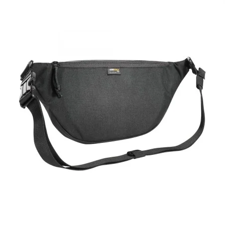 Τσαντάκι Μέσης TT Modular Hip Bag 2