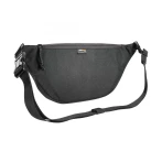 Τσαντάκι Μέσης TT Modular Hip Bag 2