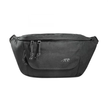 Τσαντάκι Μέσης TT Modular Hip Bag 2