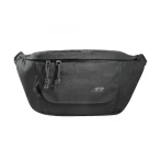 Τσαντάκι Μέσης TT Modular Hip Bag 2