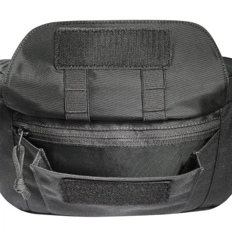 Τσαντάκι Μέσης TT Modular Hip Bag 2