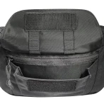 Τσαντάκι Μέσης TT Modular Hip Bag 2