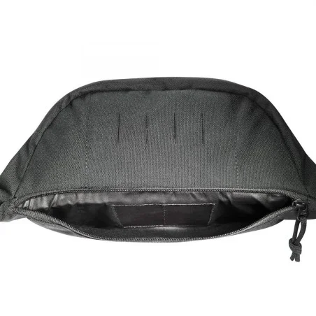 Τσαντάκι Μέσης TT Modular Hip Bag 2