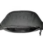 Τσαντάκι Μέσης TT Modular Hip Bag 2
