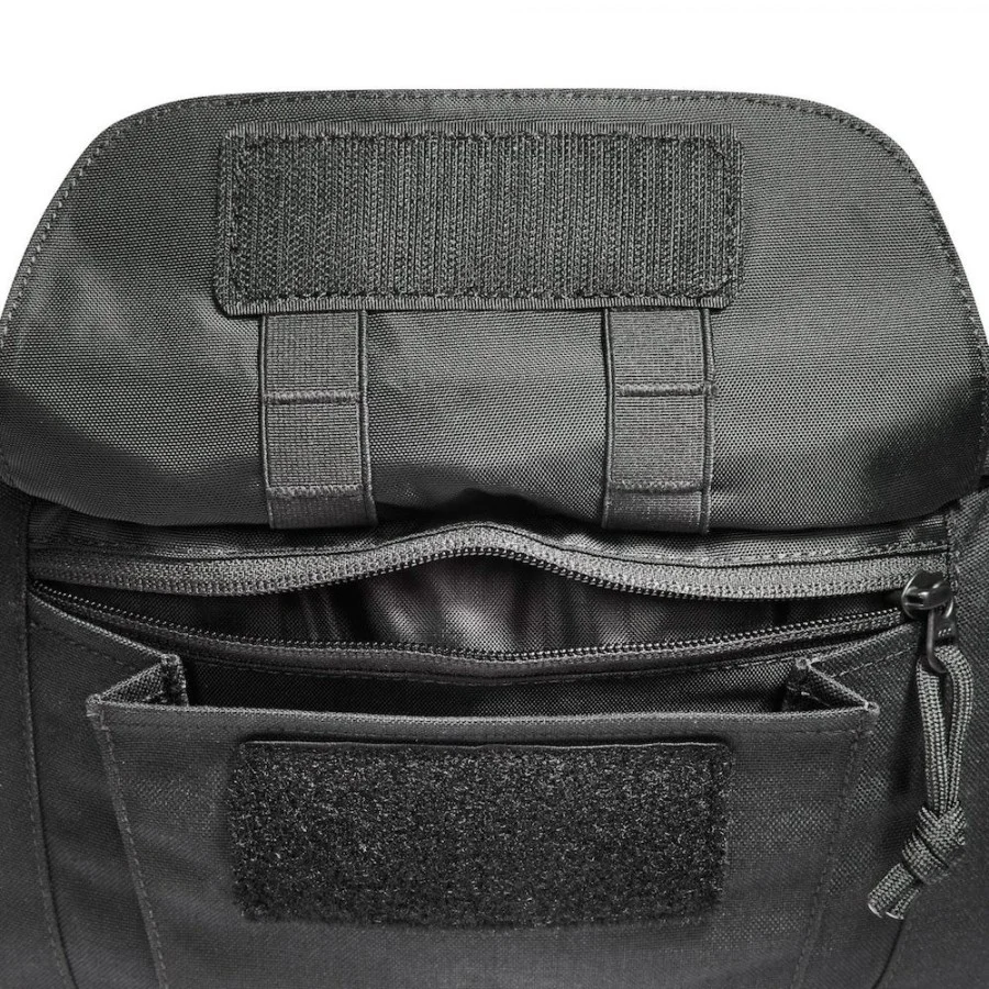 Τσαντάκι Μέσης TT Modular Hip Bag 2