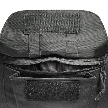 Τσαντάκι Μέσης TT Modular Hip Bag 2