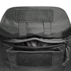Τσαντάκι Μέσης TT Modular Hip Bag 2