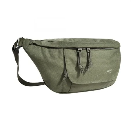 Τσαντάκι Μέσης TT Modular Hip Bag 2