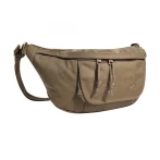 Τσαντάκι Μέσης TT Modular Hip Bag 2