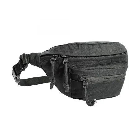 Τσαντάκι Μέσης TT Modular Hip Bag