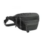 Τσαντάκι Μέσης TT Modular Hip Bag