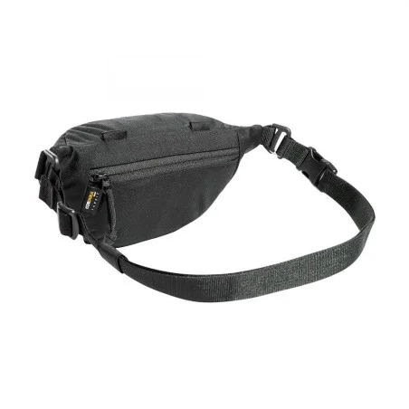 Τσαντάκι Μέσης TT Modular Hip Bag