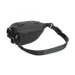 Τσαντάκι Μέσης TT Modular Hip Bag