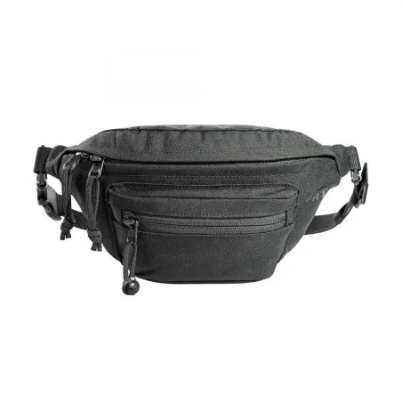 Τσαντάκι Μέσης TT Modular Hip Bag