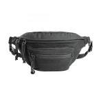 Τσαντάκι Μέσης TT Modular Hip Bag