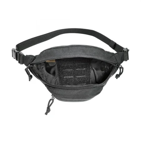 Τσαντάκι Μέσης TT Modular Hip Bag