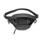 Τσαντάκι Μέσης TT Modular Hip Bag
