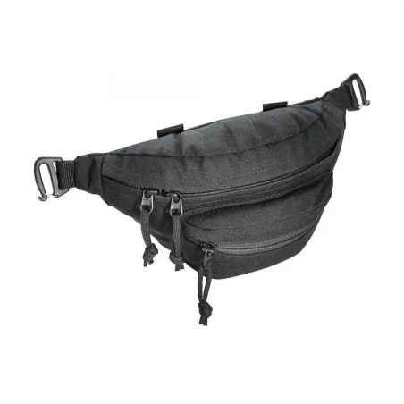Τσαντάκι Μέσης TT Modular Hip Bag