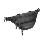 Τσαντάκι Μέσης TT Modular Hip Bag