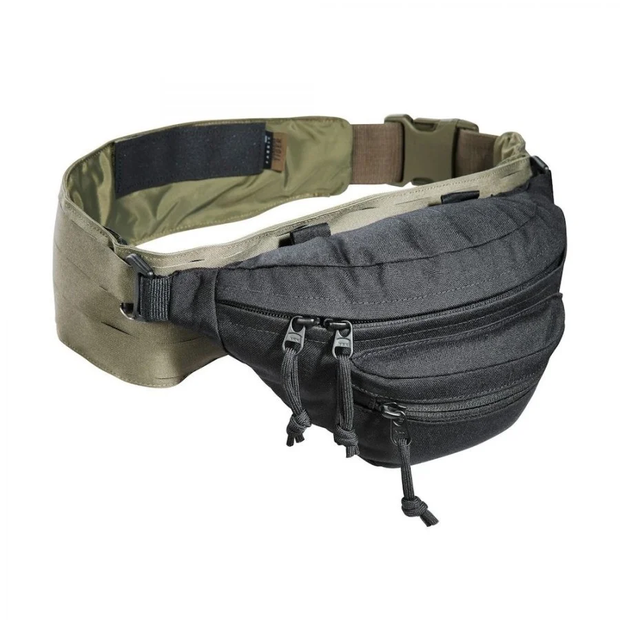Τσαντάκι Μέσης TT Modular Hip Bag