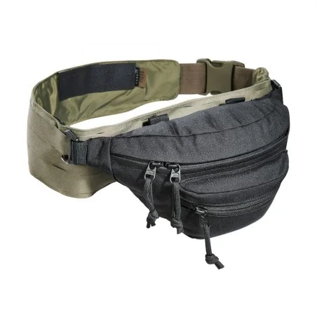 Τσαντάκι Μέσης TT Modular Hip Bag
