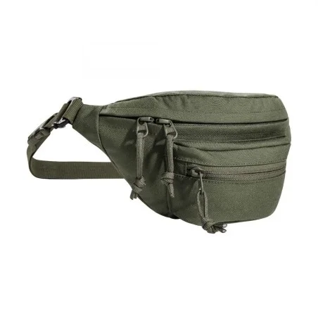 Τσαντάκι Μέσης TT Modular Hip Bag