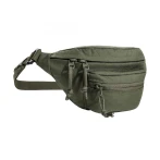 Τσαντάκι Μέσης TT Modular Hip Bag