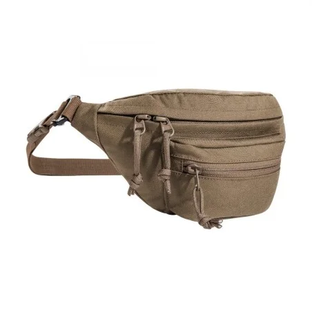 Τσαντάκι Μέσης TT Modular Hip Bag