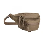 Τσαντάκι Μέσης TT Modular Hip Bag