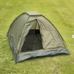 Αδιάβροχη Σκηνή Mil-Tec Igloo Standard 3 Ατόμων
