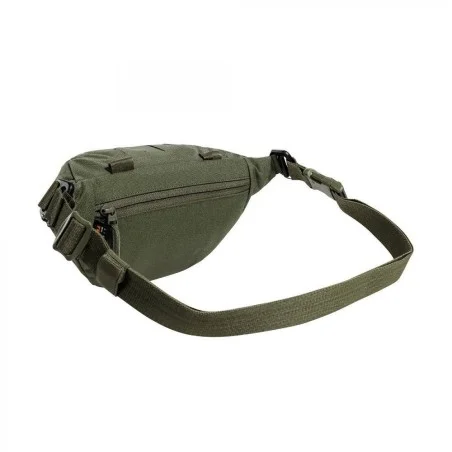 Τσαντάκι Μέσης TT Modular Hip Bag
