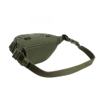 Τσαντάκι Μέσης TT Modular Hip Bag