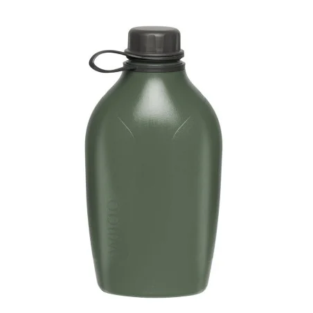 Παγούρι Wildo Explorer Bottle 1 Liter