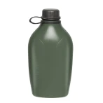 Παγούρι Wildo Explorer Bottle 1 Liter