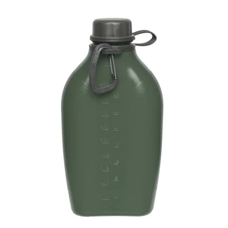 Παγούρι Wildo Explorer Bottle 1 Liter