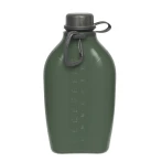 Παγούρι Wildo Explorer Bottle 1 Liter