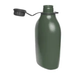 Παγούρι Wildo Explorer Bottle 1 Liter
