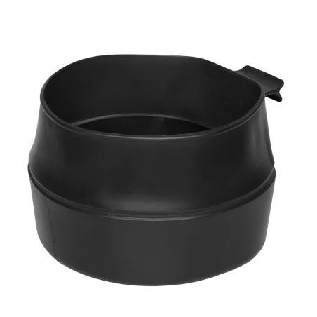 Πτυσσσόμενο Ποτήρι Μεγάλο Wildo Fold A Cup Big