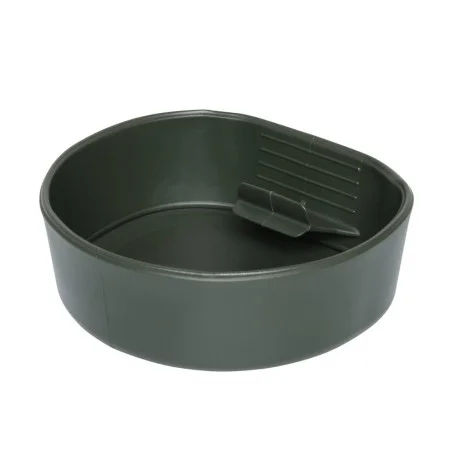 Πτυσσσόμενο Ποτήρι Μεγάλο Wildo Fold A Cup Big