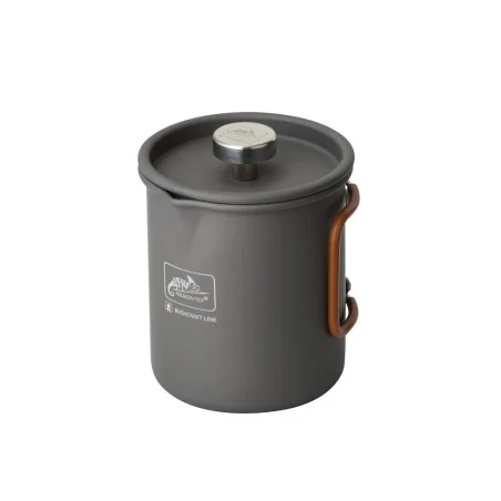 Κούπα - Καφετιέρα Helikon-Tex Camp French Press Coffee Mug