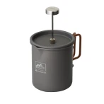 Κούπα - Καφετιέρα Helikon-Tex Camp French Press Coffee Mug