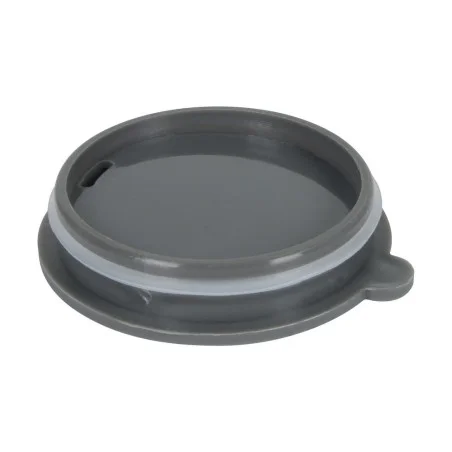 Κούπα Θερμός Helikon-Tex Thermo Cup Stainless Steel