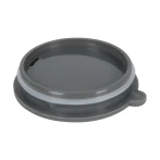 Κούπα Θερμός Helikon-Tex Thermo Cup Stainless Steel