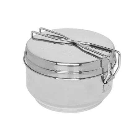 Μαγειρικό Σκεύος Πολλαπλών Χρήσεων Helikon-Tex Mess Tin