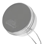 Μαγειρικό Σκεύος Πολλαπλών Χρήσεων Helikon-Tex Mess Tin