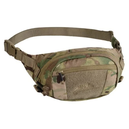 Τσαντάκι Μέσης Helikon-Tex Possum Waist Pack
